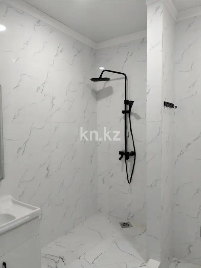 Продажа 2-комнатной квартиры, 49 м² в Алматы - фото 3