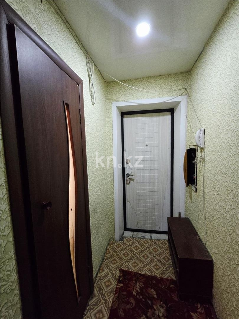Продажа 1-комнатной квартиры, 31 м² в Темиртау - фото 8