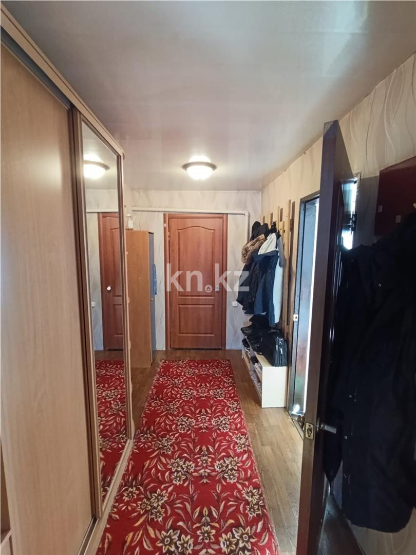 Продажа 5-комнатного дома, 115 м² в Караганде - фото 9