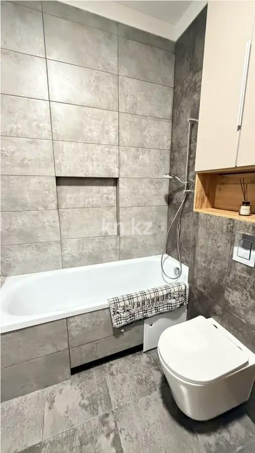 Продажа 4-комнатной квартиры, 176 м² в Алматы - фото 5