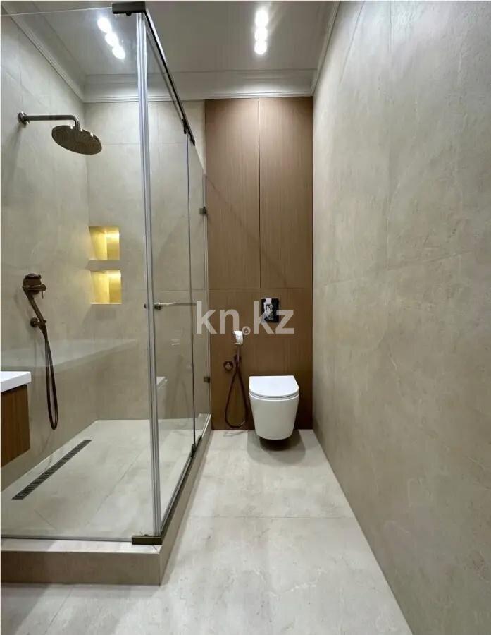 Продажа 2-комнатной квартиры, 70 м² в Астане - фото 5