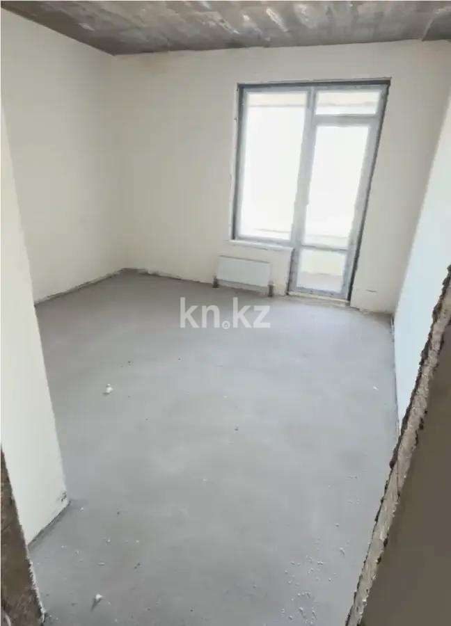Продажа 3-комнатной квартиры, 114 м² в Астане - фото 2