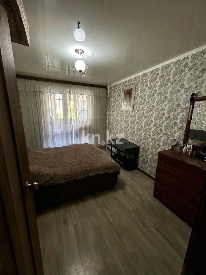 Продажа 3-комнатной квартиры, 65 м² в Темиртау - фото 2