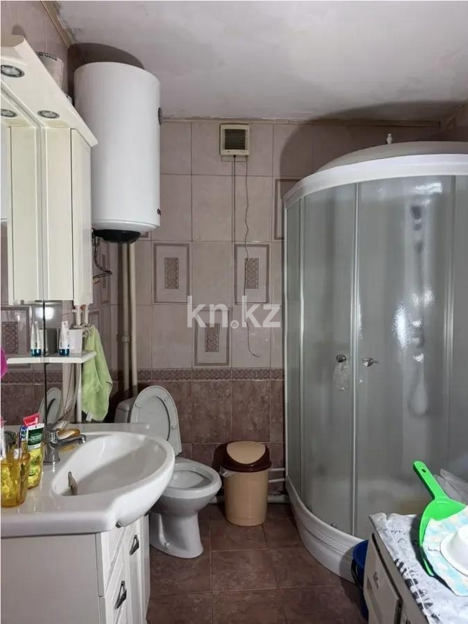Продажа 3-комнатной квартиры, 53 м² в Караганде - фото 4