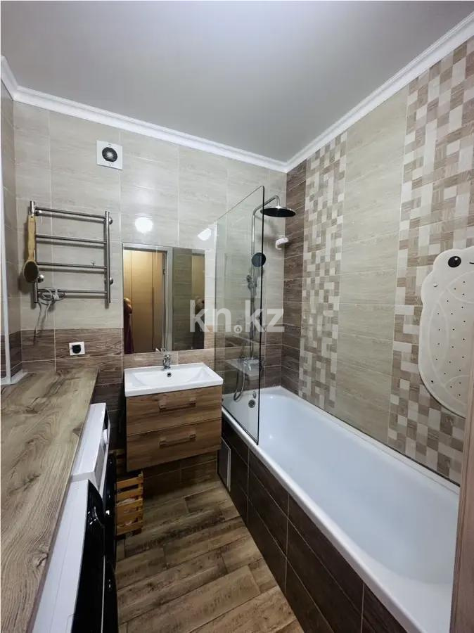 Продажа 2-комнатной квартиры, 62.5 м² в Астане - фото 2