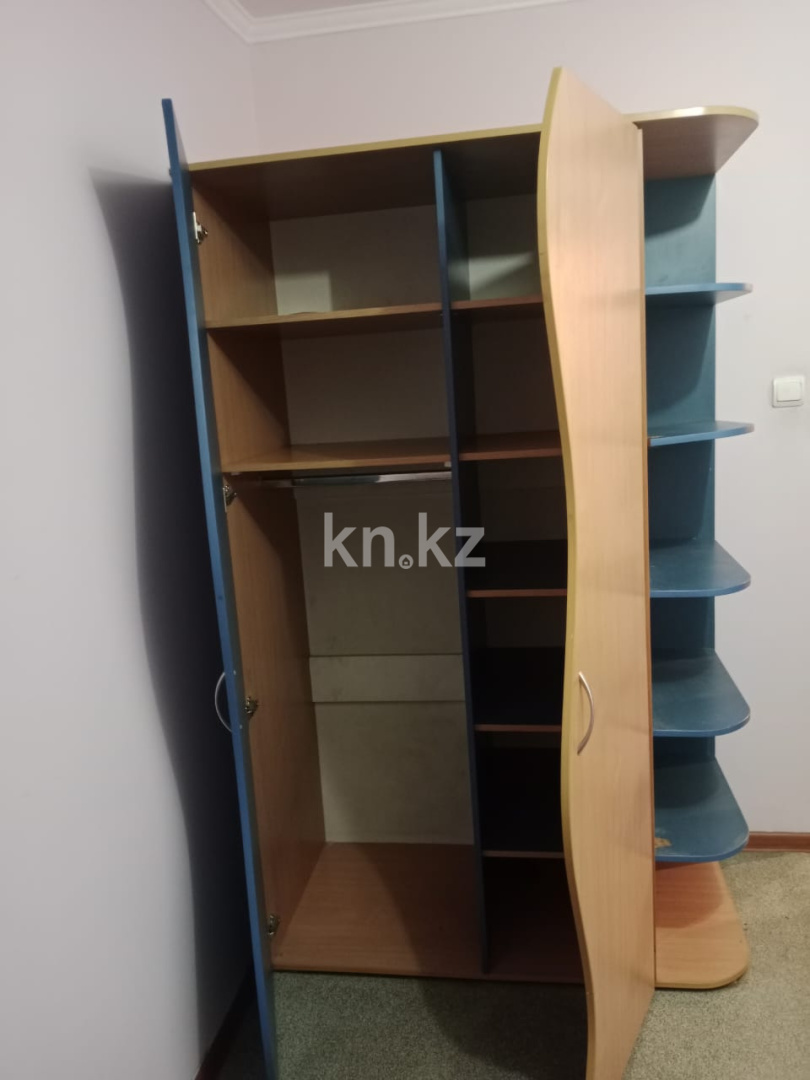 Аренда , 50 м², Матазалка, дом  36 - Матазалка в Алматы