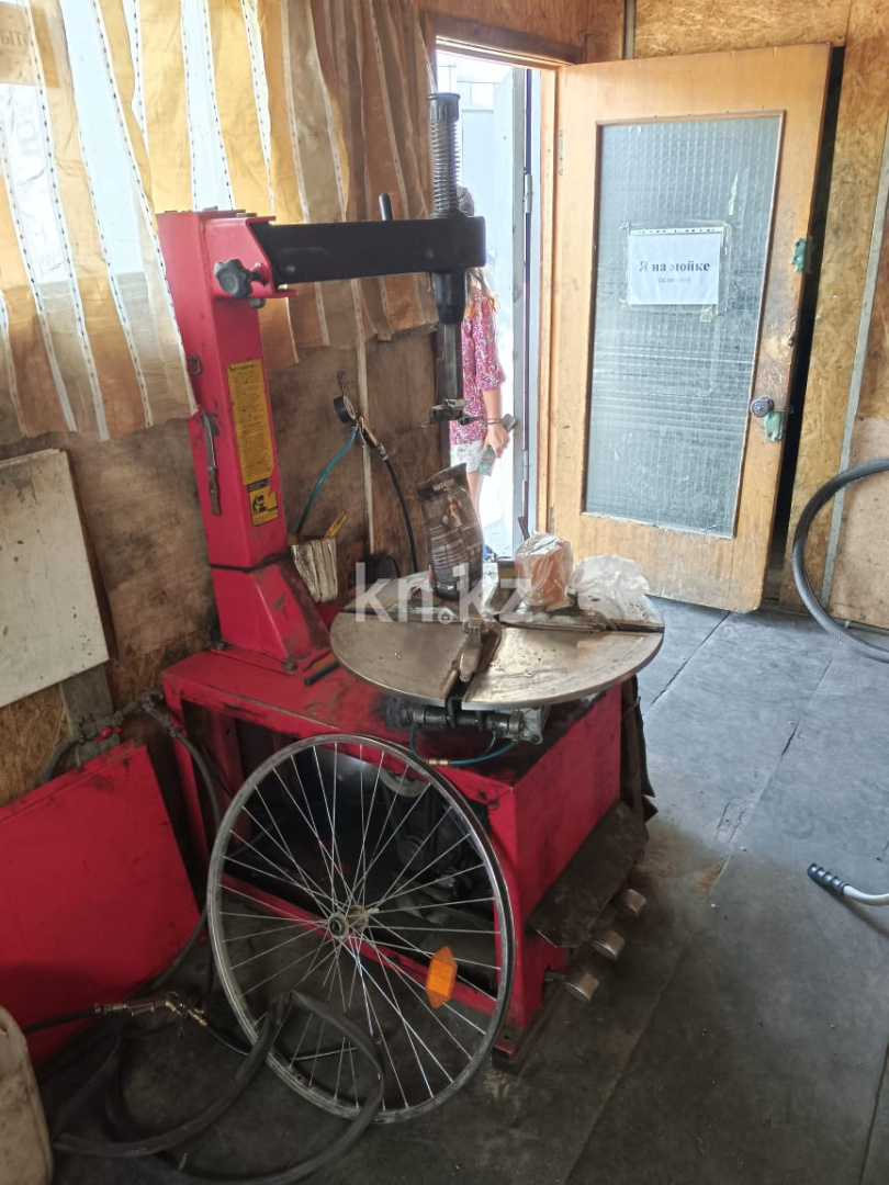 Продажа , 222.2 м², ул. Чехова, дом  151/1 в Усть-Каменогорске - фото 10