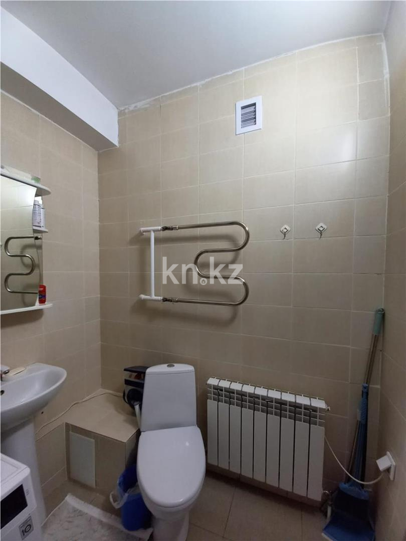 Продажа 2-комнатной квартиры, 58.8 м² в Астане - фото 8