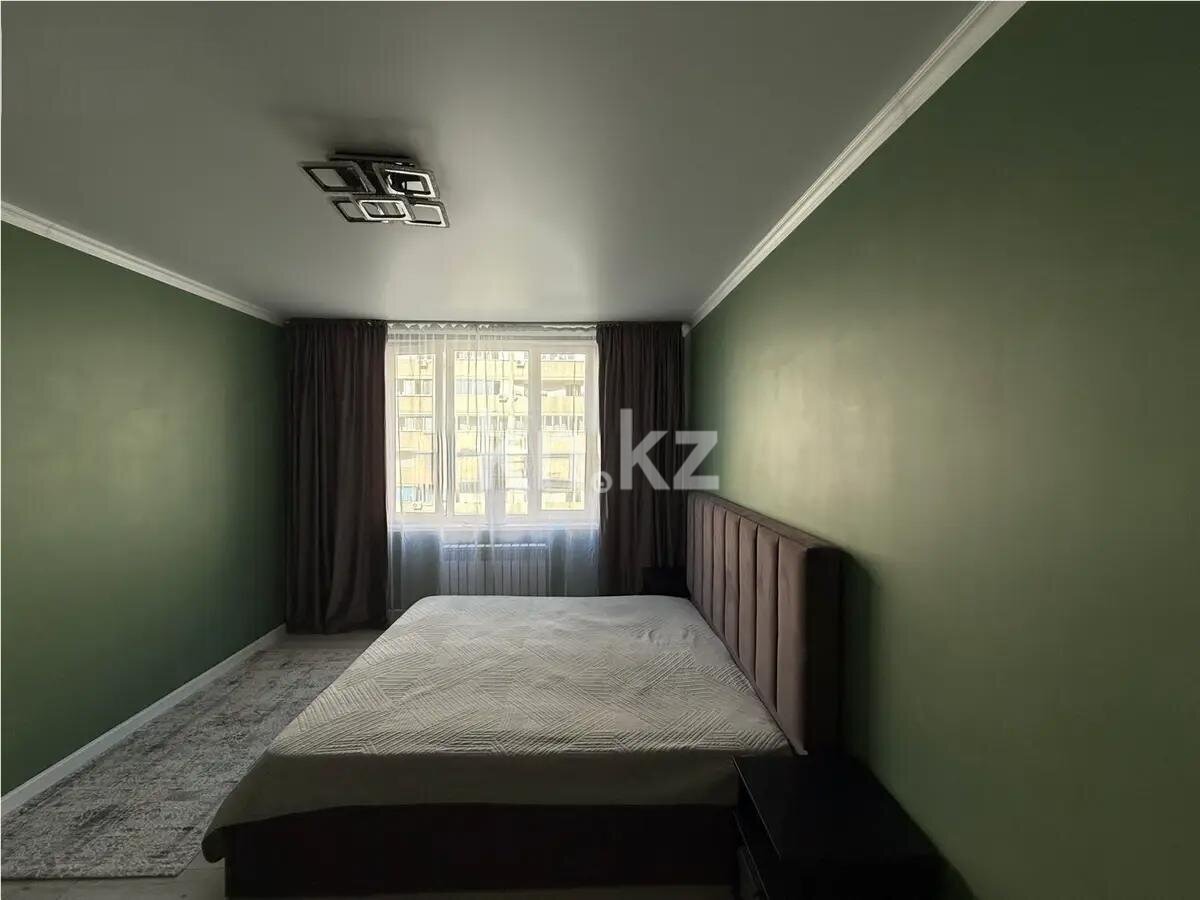 Продажа 2-комнатной квартиры, 70 м² в Алматы - фото 2