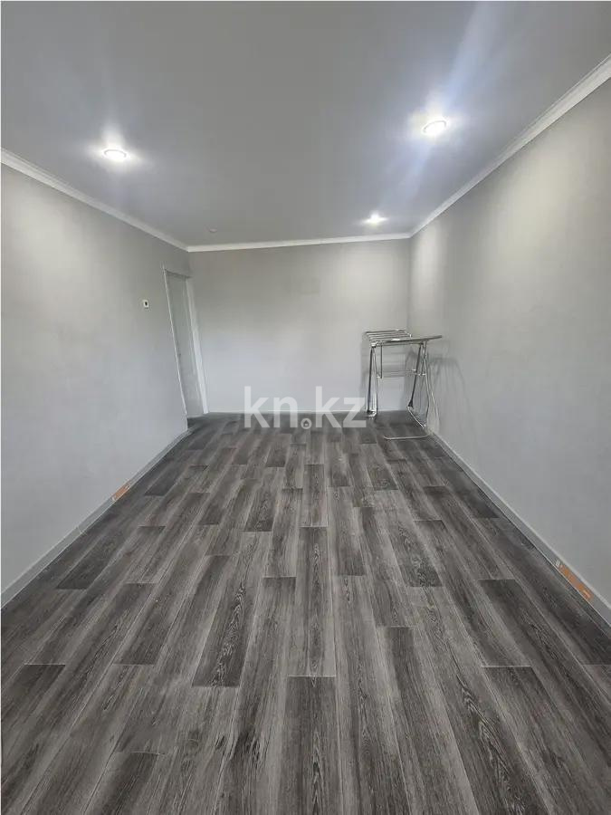 Продажа 2-комнатной квартиры, 44 м² в Караганде
