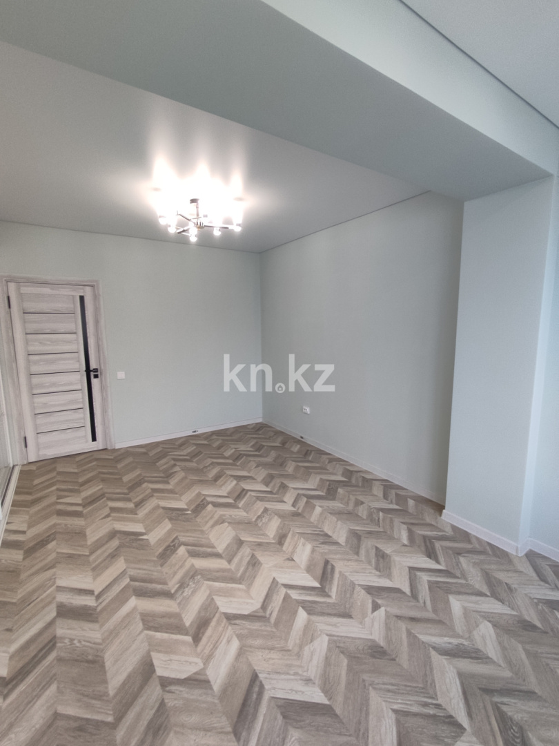 Продажа 2-комнатной квартиры, 73.3 м² в Алматы - фото 16