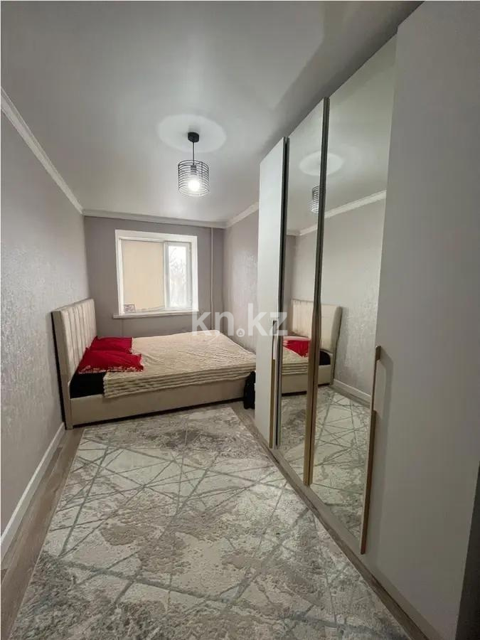 Продажа 3-комнатной квартиры, 55 м² в Астане - фото 2