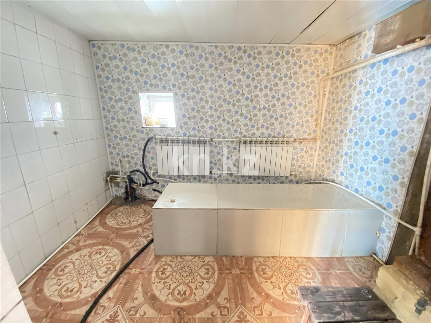 Продажа 4-комнатного дома, 100 м², ул. 2-я Пятилетка в Караганде - фото 17