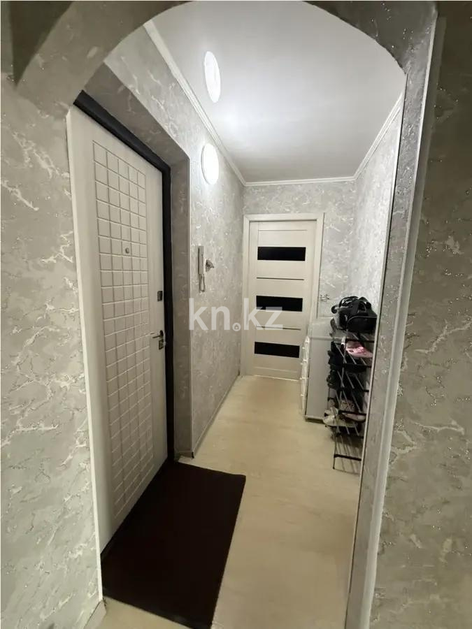 Продажа 2-комнатной квартиры, 45 м² в Караганде - фото 6