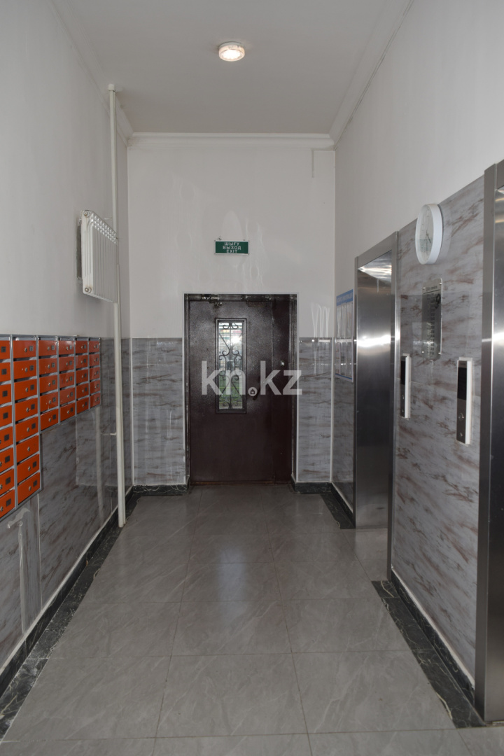 Продажа 2-комнатной квартиры, 50 м² в Астане - фото 18