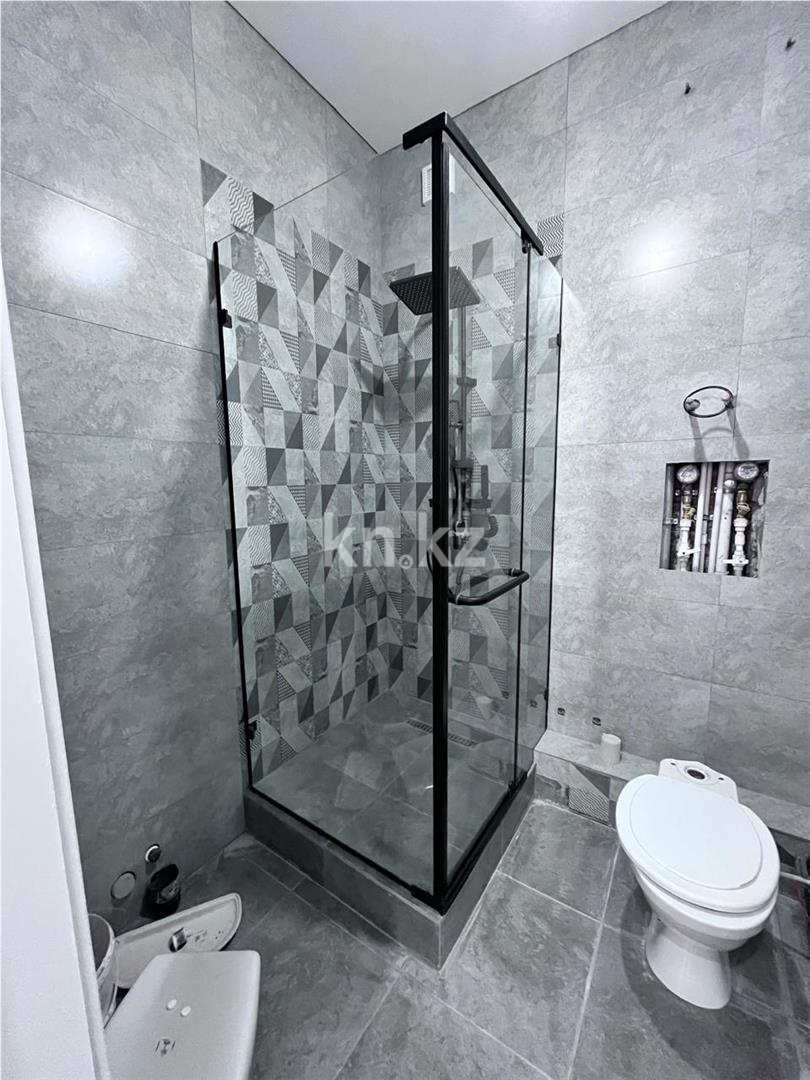 Продажа 3-комнатной квартиры, 88 м² в Караганде - фото 15