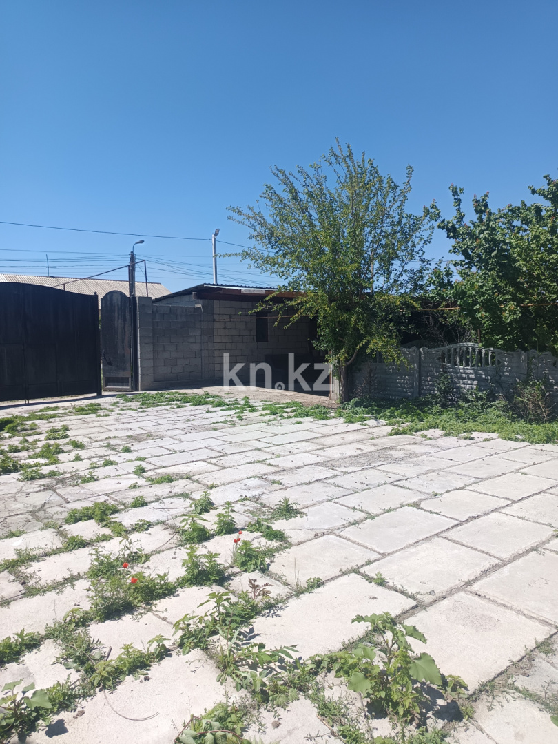 Продажа 6-комнатного дома, 120 м² в Таразе - фото 3