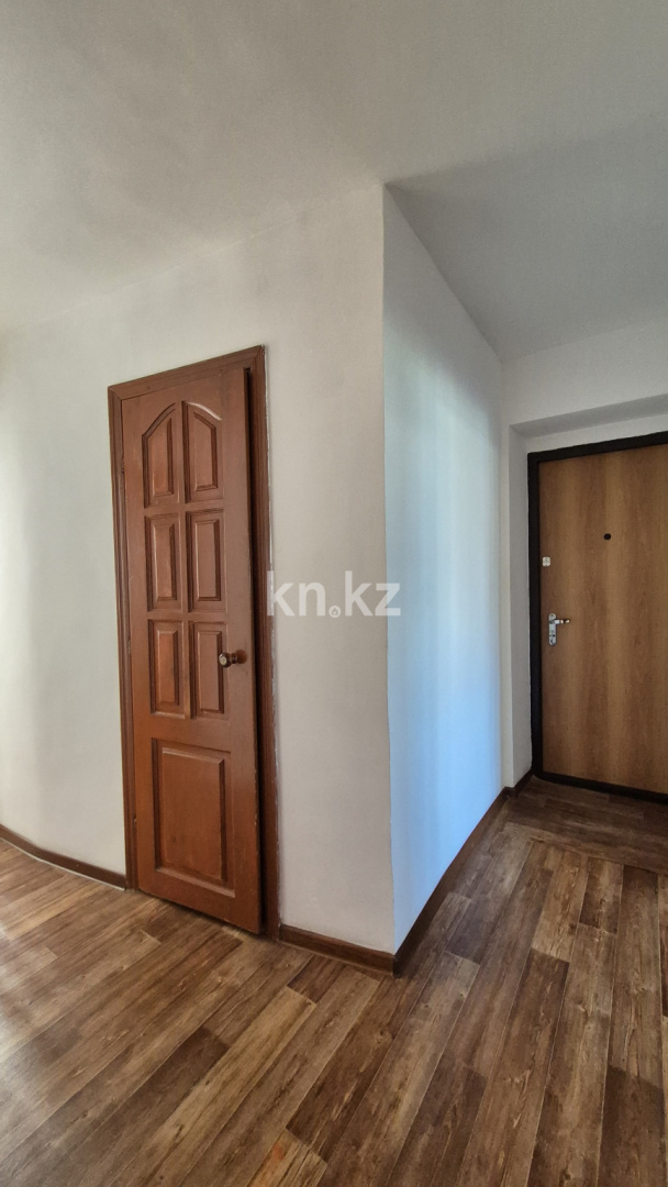 Продажа 3-комнатной квартиры, 75 м², пр. Азаттык, дом  42 А в Атырау - фото 13