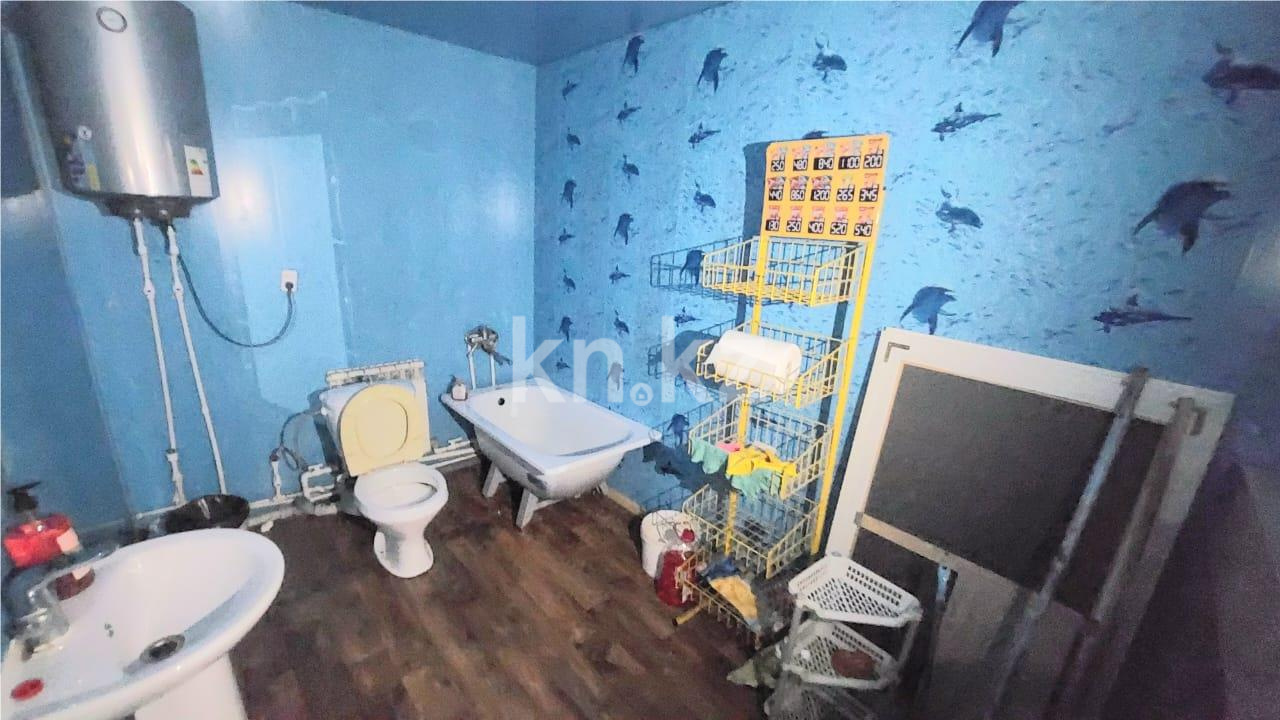 Продажа , 154 м², пр. Момышулы в Темиртау - фото 23