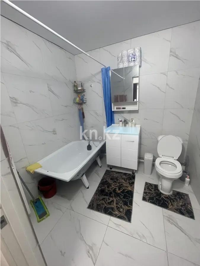 Продажа 3-комнатной квартиры, 75 м² в Астане - фото 5