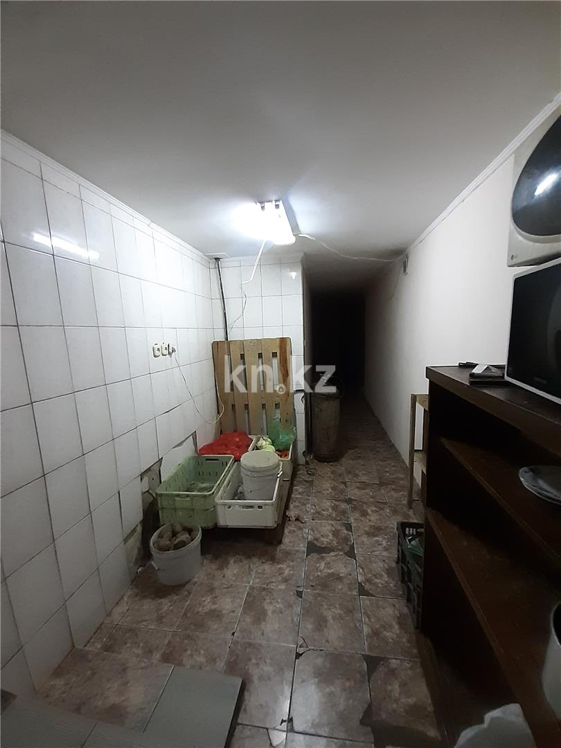 Продажа , 180 м², пр. Назарбаева в Караганде - фото 16