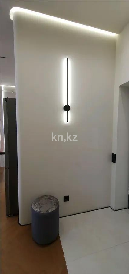 Продажа 2-комнатной квартиры, 44 м², пр. Райымбека, дом  351/1 в Алматы - фото 4