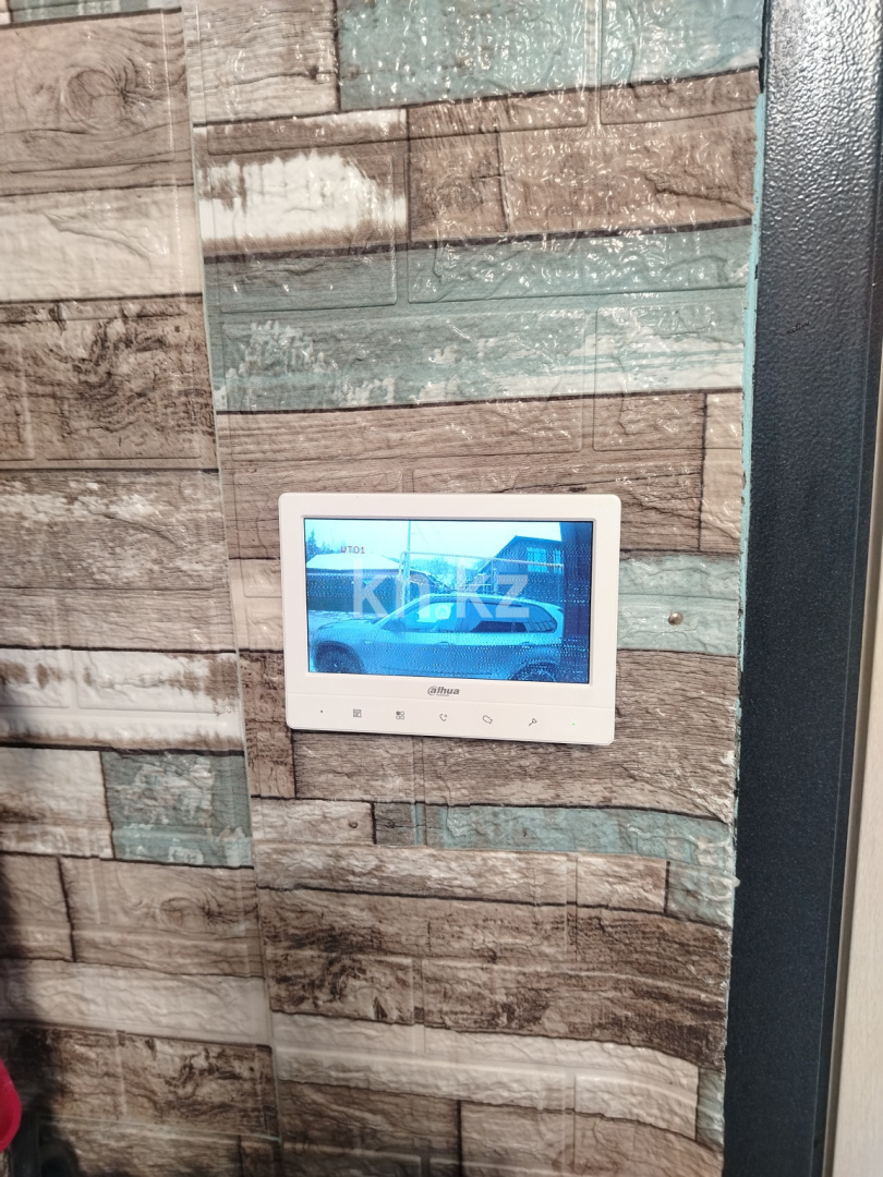 Продажа 4-комнатного дома, 40 м² в Алматы - фото 11