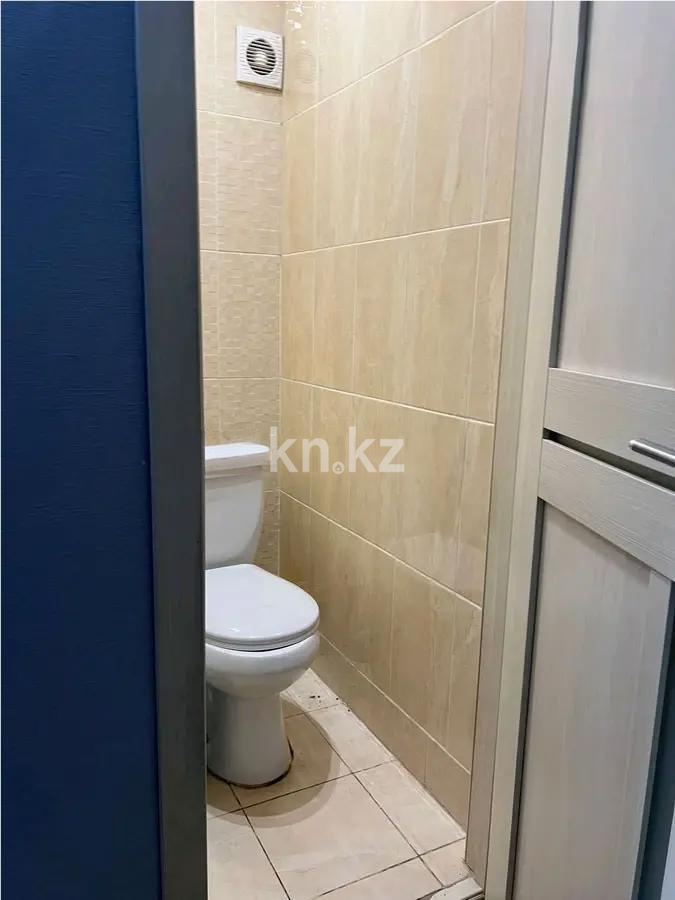 Продажа 2-комнатной квартиры, 48.1 м² в Астане - фото 4