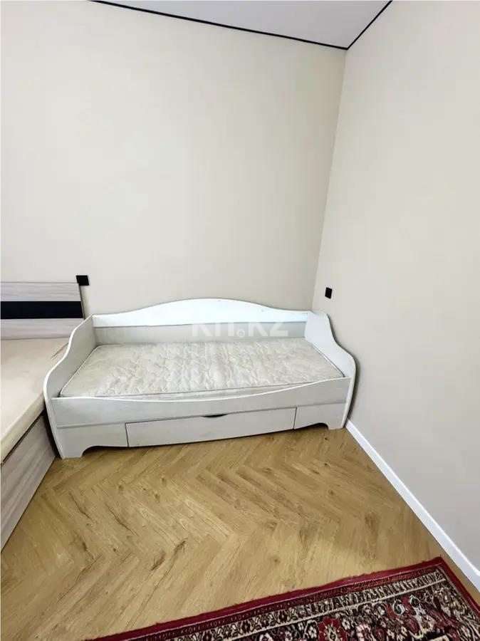 Продажа 1-комнатной квартиры, 27 м² в Алматы - фото 2