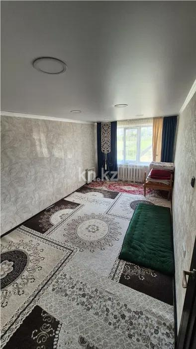 Продажа 3-комнатной квартиры, 56 м² в Темиртау