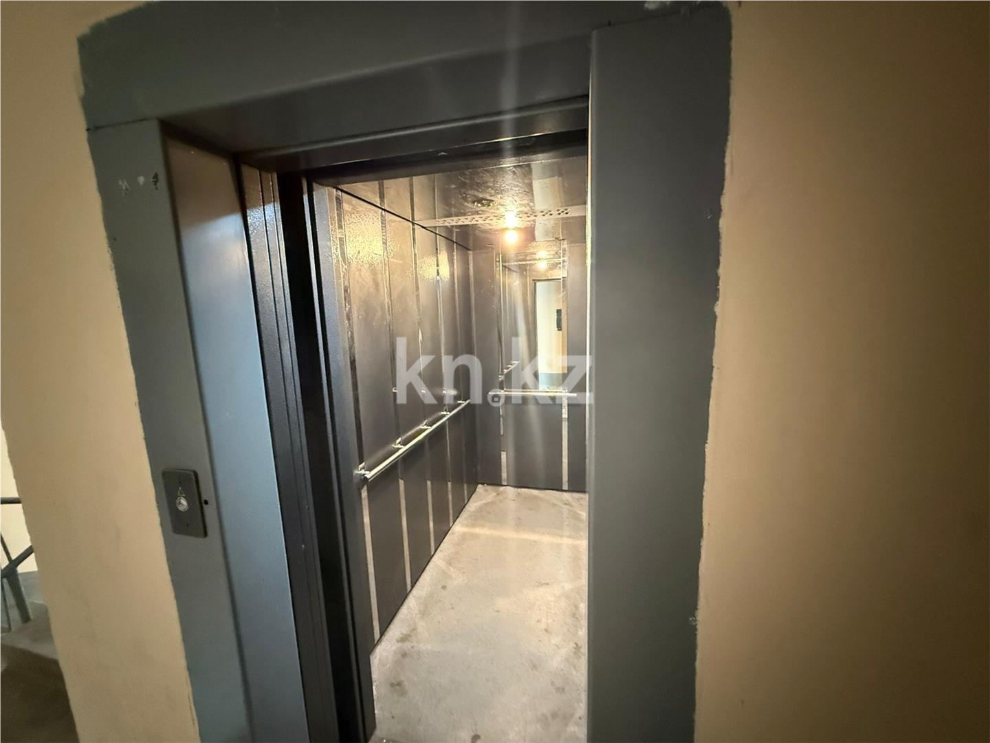 Продажа 2-комнатной квартиры, 61 м² в Караганде - фото 11