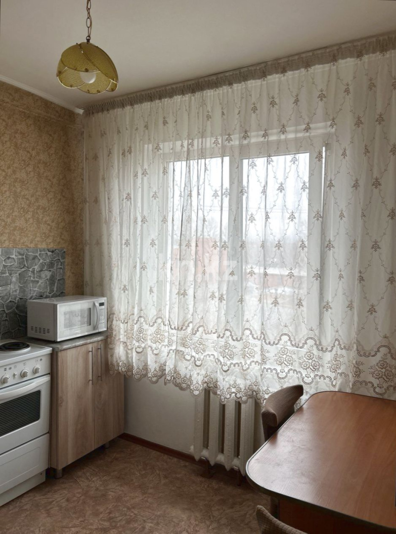 Продажа 1-комнатной квартиры, 31 м², пр. Назарбаева, дом  63/1 в Усть-Каменогорске - фото 5