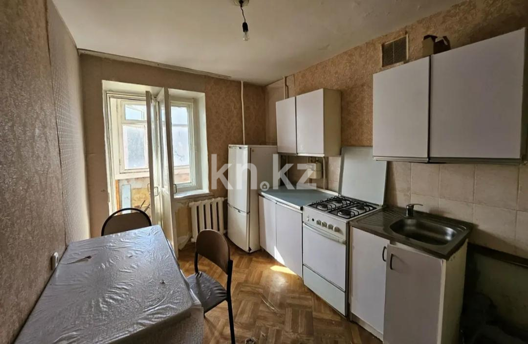 Продажа 1-комнатной квартиры, 36 м² в Астане - фото 3