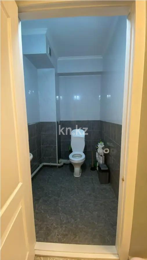 Продажа 3-комнатной квартиры, 90 м² в Алматы - фото 5