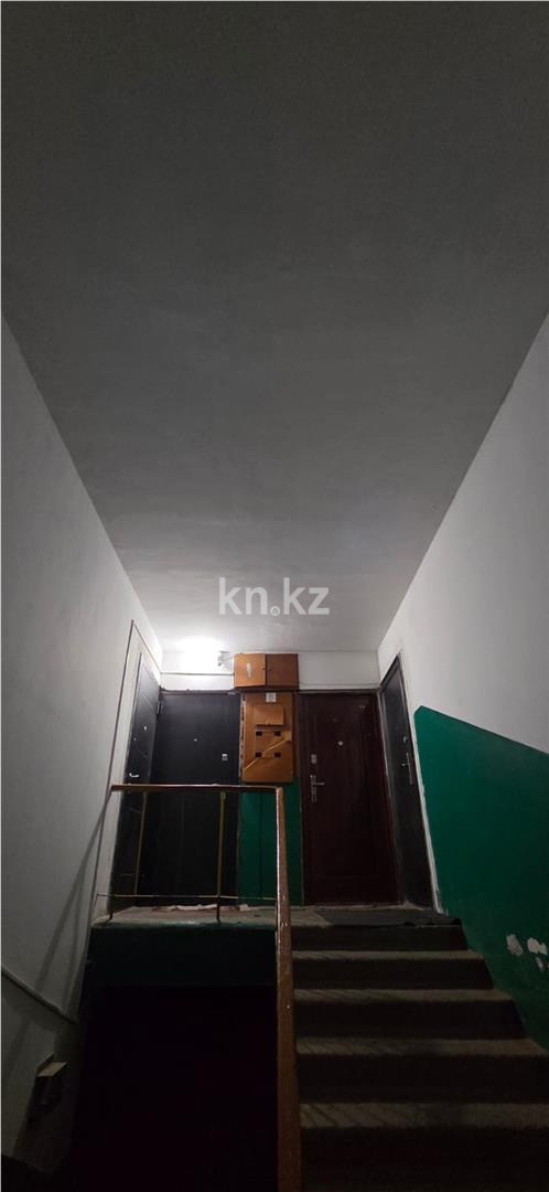 Продажа 2-комнатной квартиры, 46 м² в Темиртау - фото 13