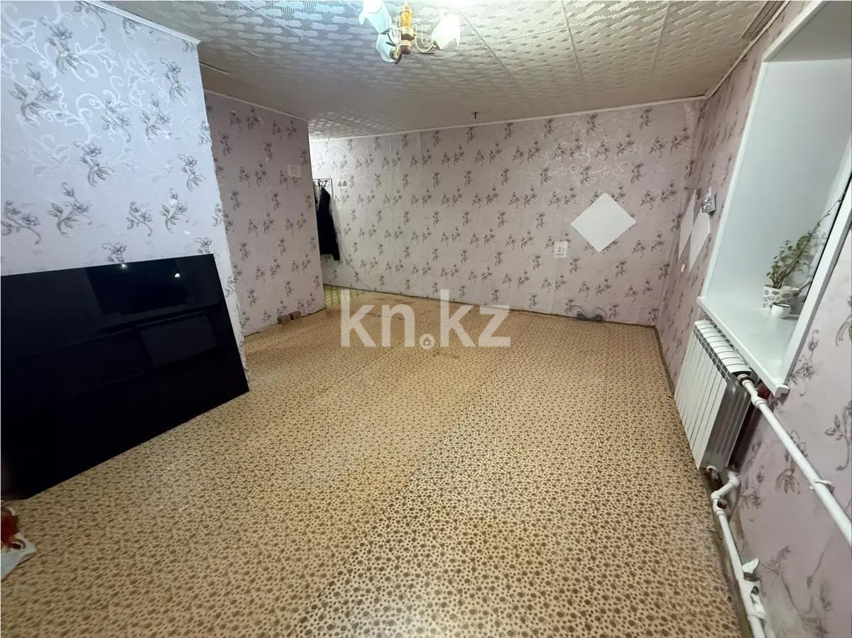 Продажа 1-комнатной квартиры, 34 м² в Темиртау - фото 2