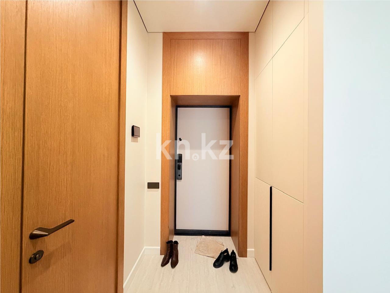 Продажа 3-комнатной квартиры, 61 м² в Астане - фото 9