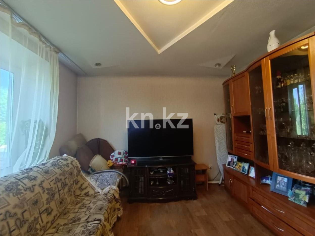 Продажа 5-комнатного дома, 157.8 м², ул. Джангильдина в Караганде - фото 4