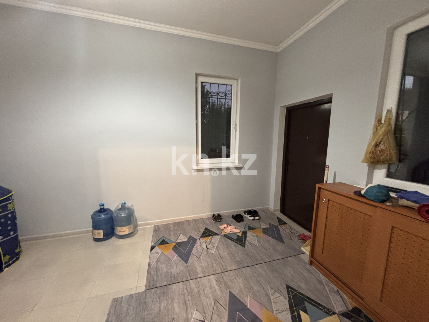 Аренда 5-комнатного дома, 200 м² в Алматинской области