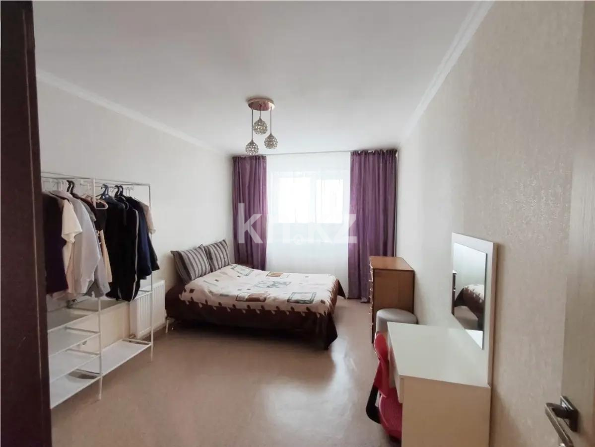 Продажа 3-комнатной квартиры, 75 м² в Астане - фото 2