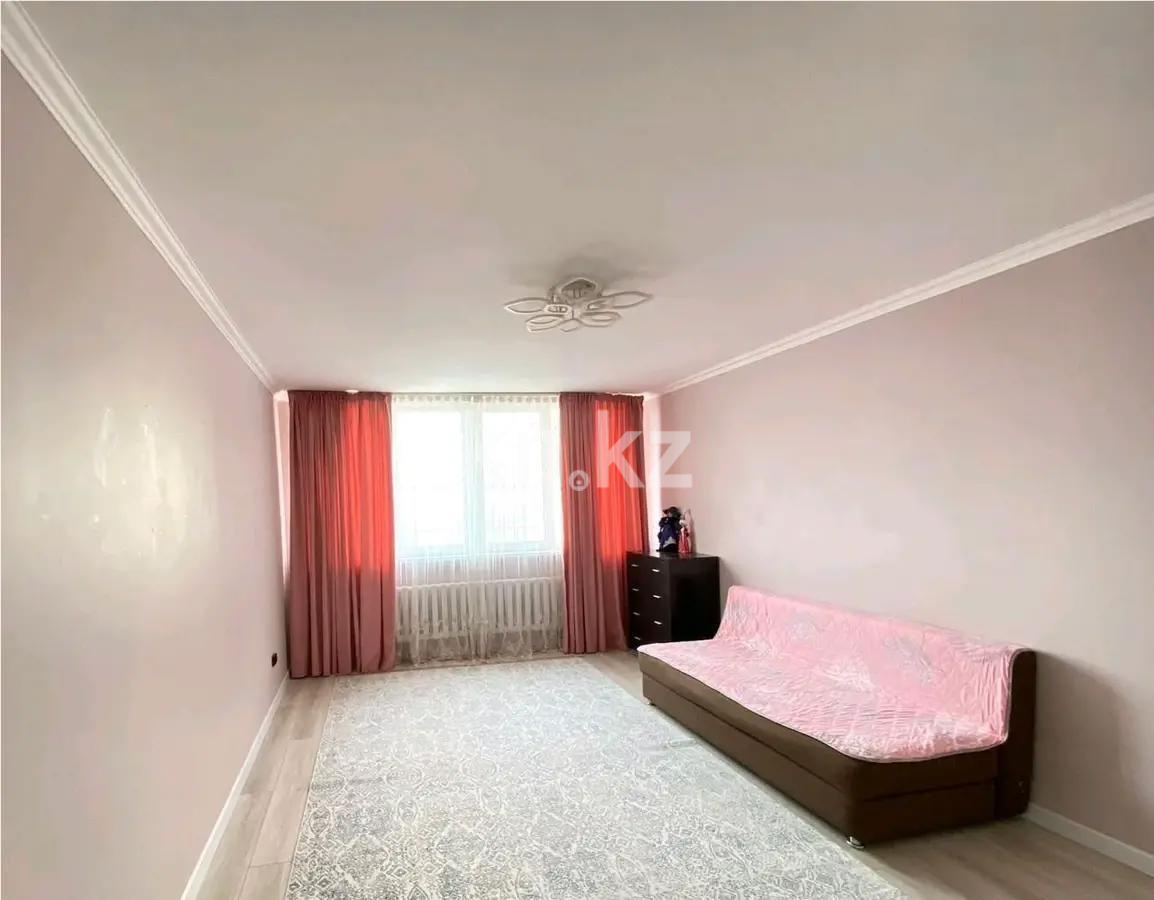 Продажа 4-комнатной квартиры, 158 м², ул. Жуалы, дом  16 в Алматы - фото 3