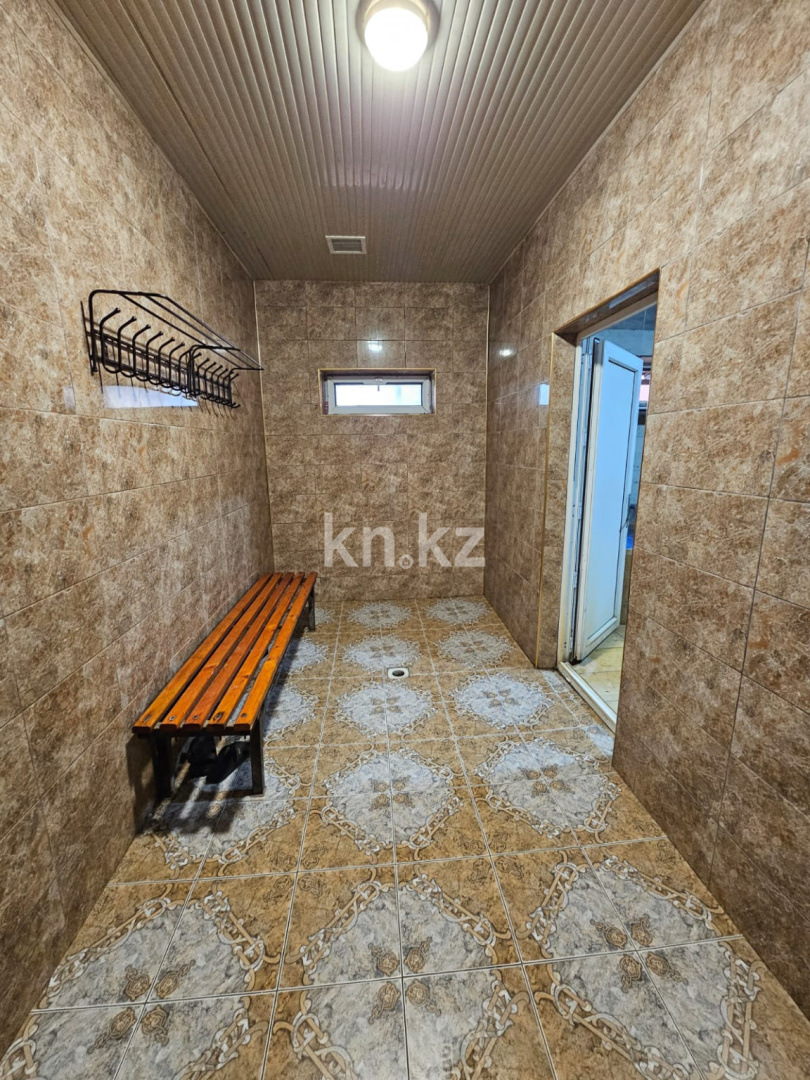 Продажа , 460 м², с.Темирлановка, дом  351 в Шымкенте - фото 21