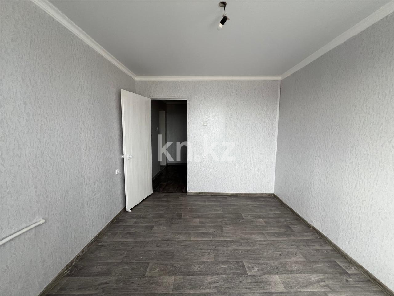 Продажа 2-комнатной квартиры, 48 м², мкр-н Мамраева (Восток-5) в Караганде - фото 6