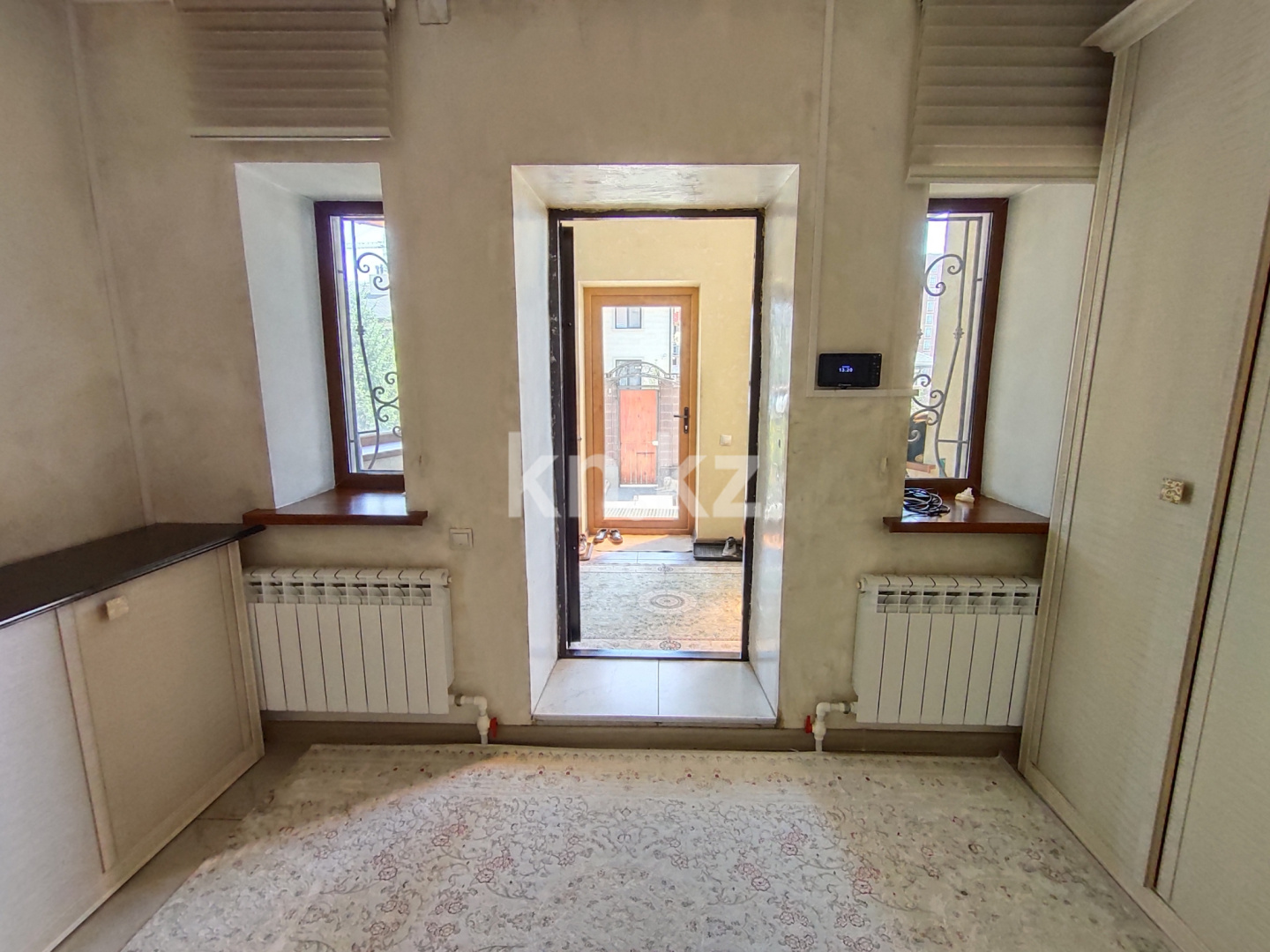 Продажа 9-комнатного дома, 629 м² в Караганде - фото 32