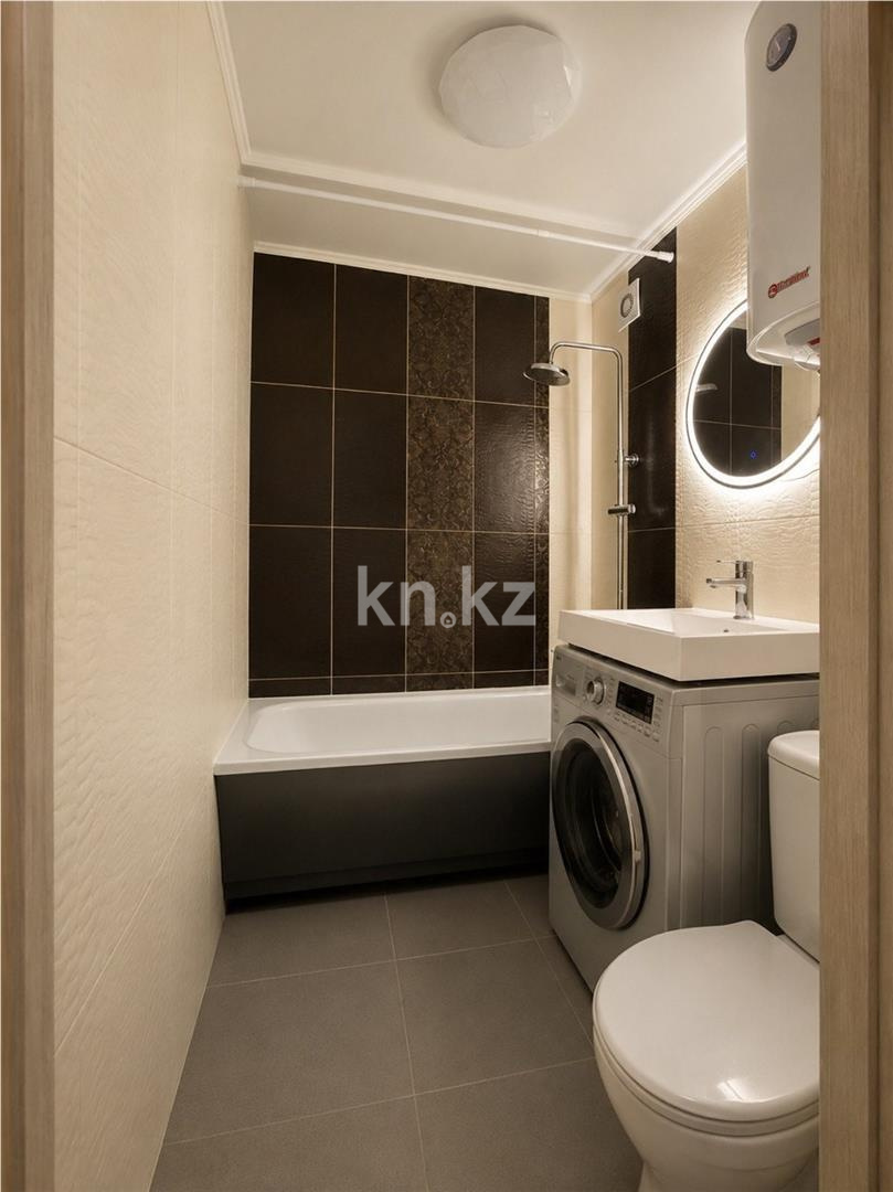 Продажа 2-комнатной квартиры, 48 м² в Темиртау - фото 6