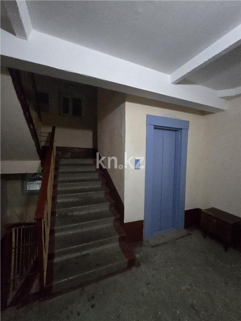 Продажа 3-комнатной квартиры, 67 м² в Темиртау - фото 14