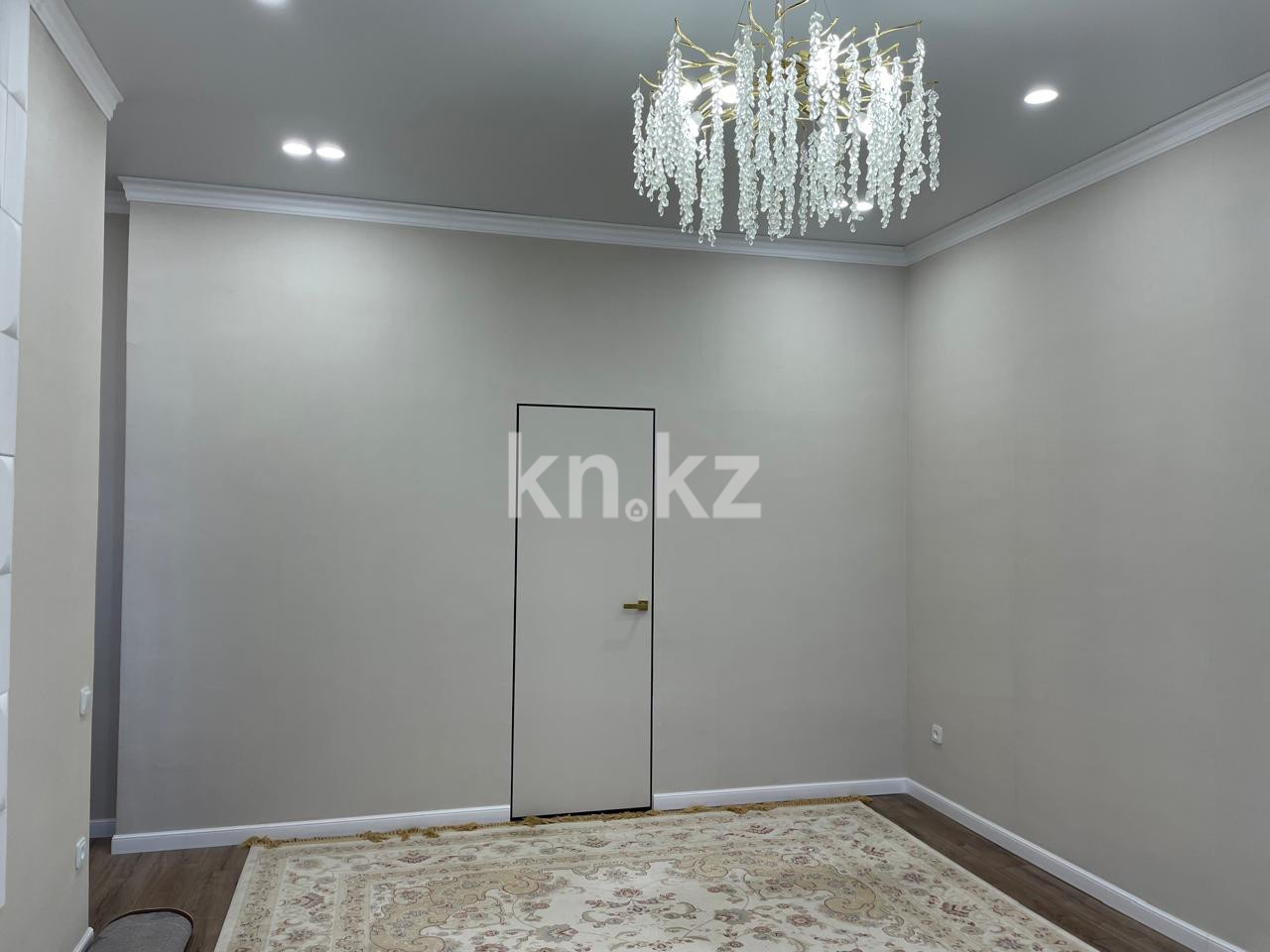 Продажа 1-комнатной квартиры, 45.2 м², ул. Мамбетова, дом  40 в Уральске - фото 4