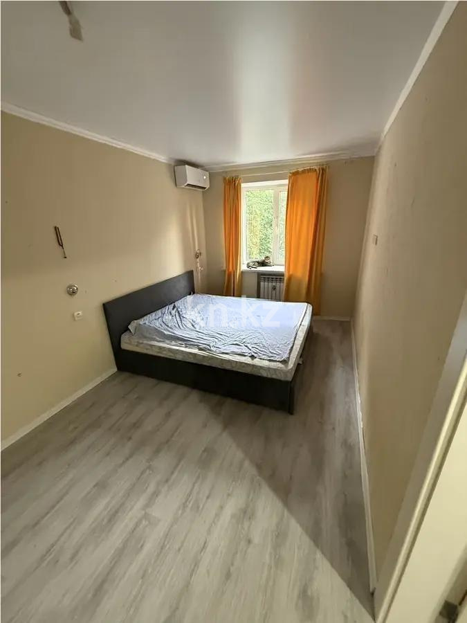 Продажа 2-комнатной квартиры, 60 м² в Алматы - фото 2