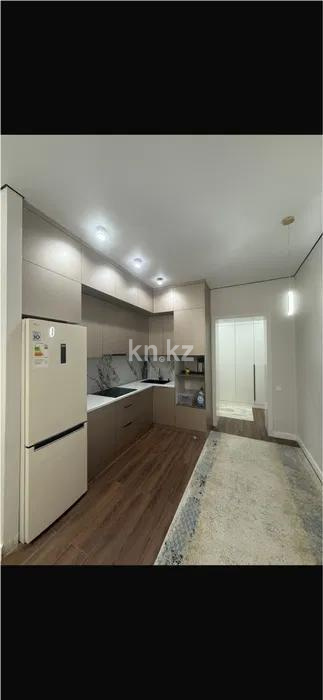 Продажа 4-комнатной квартиры, 83 м², ул. Калдаякова, дом  25а в Астане - фото 4