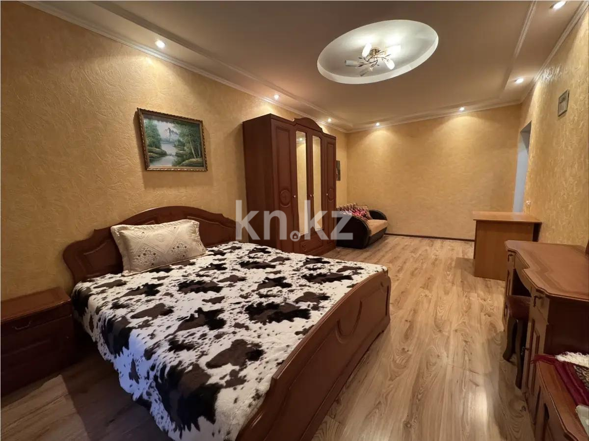 Продажа 2-комнатной квартиры, 69 м², ул. Кубрина, дом  20/1 в Астане - фото 3